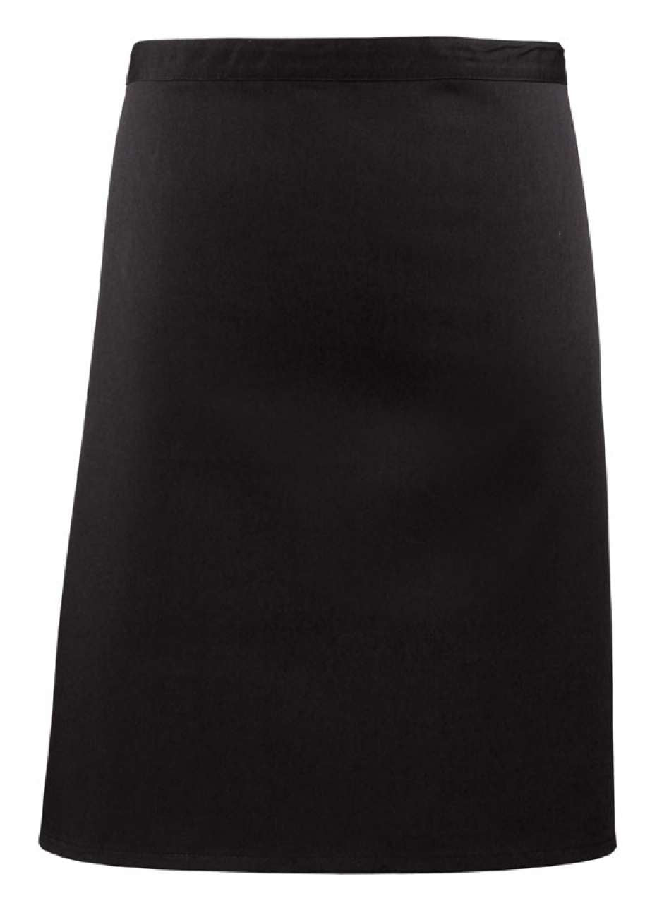 https://impresamissoni.com/_im/_printoterra/premier/packshots/pr151/pr151-black-a1.jpg