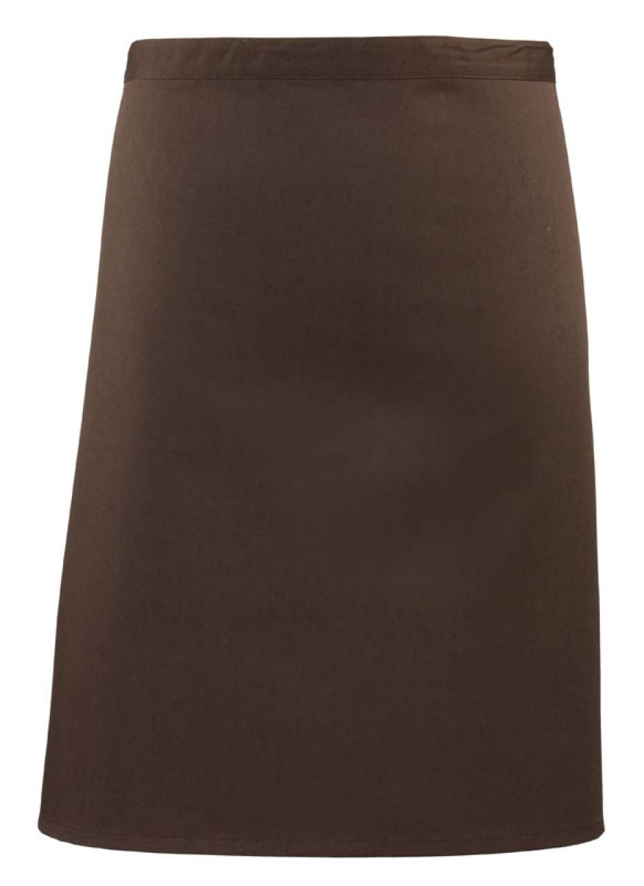 https://impresamissoni.com/_im/_printoterra/premier/packshots/pr151/pr151-brown-a1.jpg