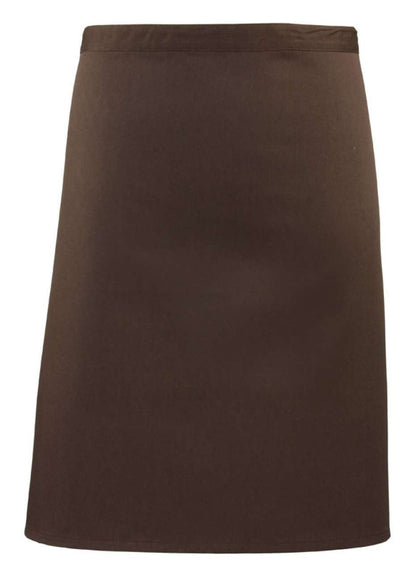 https://impresamissoni.com/_im/_printoterra/premier/packshots/pr151/pr151-brown-a1.jpg