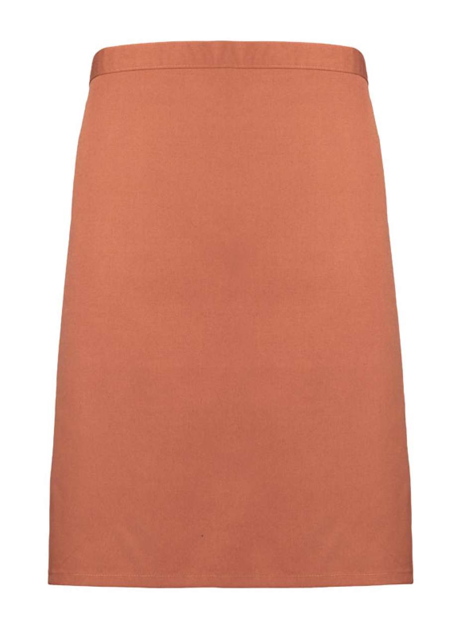 https://impresamissoni.com/_im/_printoterra/premier/packshots/pr151/pr151-chestnut-a1.jpg