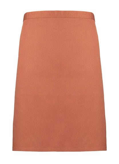 https://impresamissoni.com/_im/_printoterra/premier/packshots/pr151/pr151-chestnut-a1.jpg