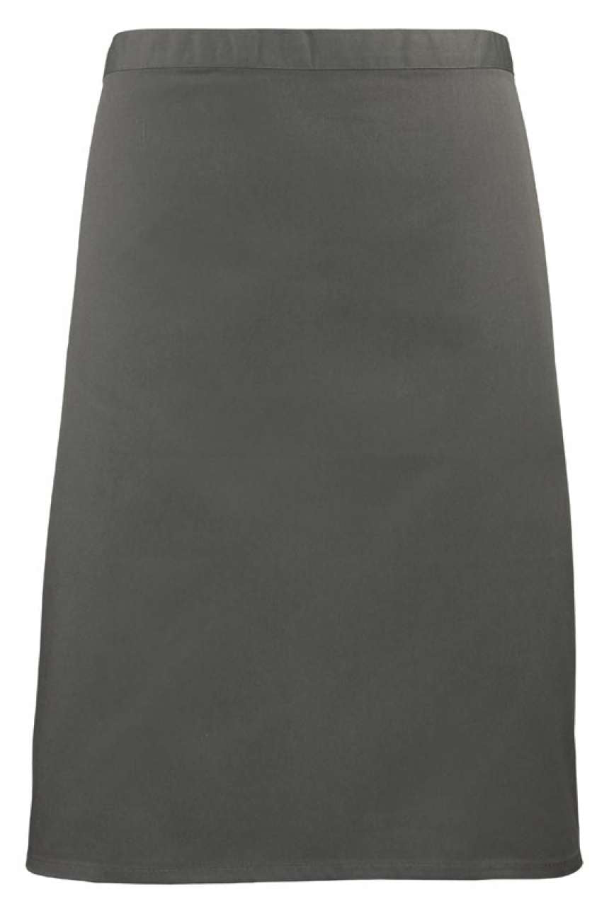 https://impresamissoni.com/_im/_printoterra/premier/packshots/pr151/pr151-dark_grey-a1.jpg