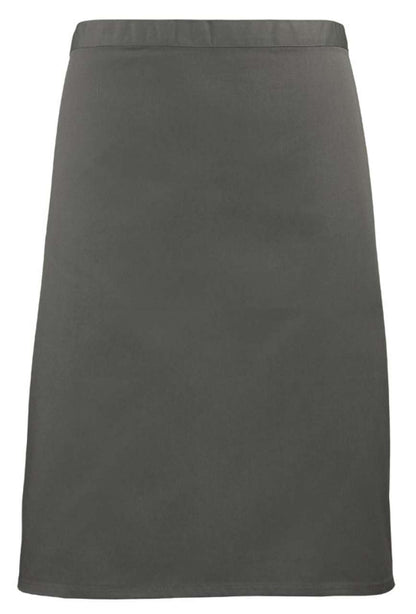 https://impresamissoni.com/_im/_printoterra/premier/packshots/pr151/pr151-dark_grey-a1.jpg