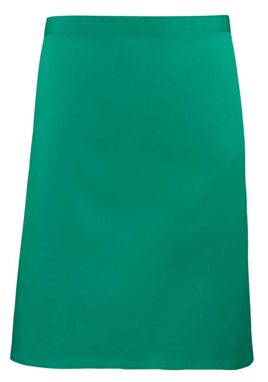 https://impresamissoni.com/_im/_printoterra/premier/packshots/pr151/pr151-emerald-a1.jpg