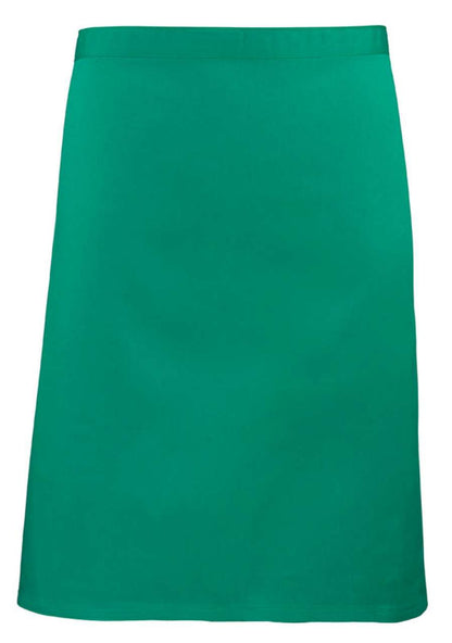 https://impresamissoni.com/_im/_printoterra/premier/packshots/pr151/pr151-emerald-a1.jpg