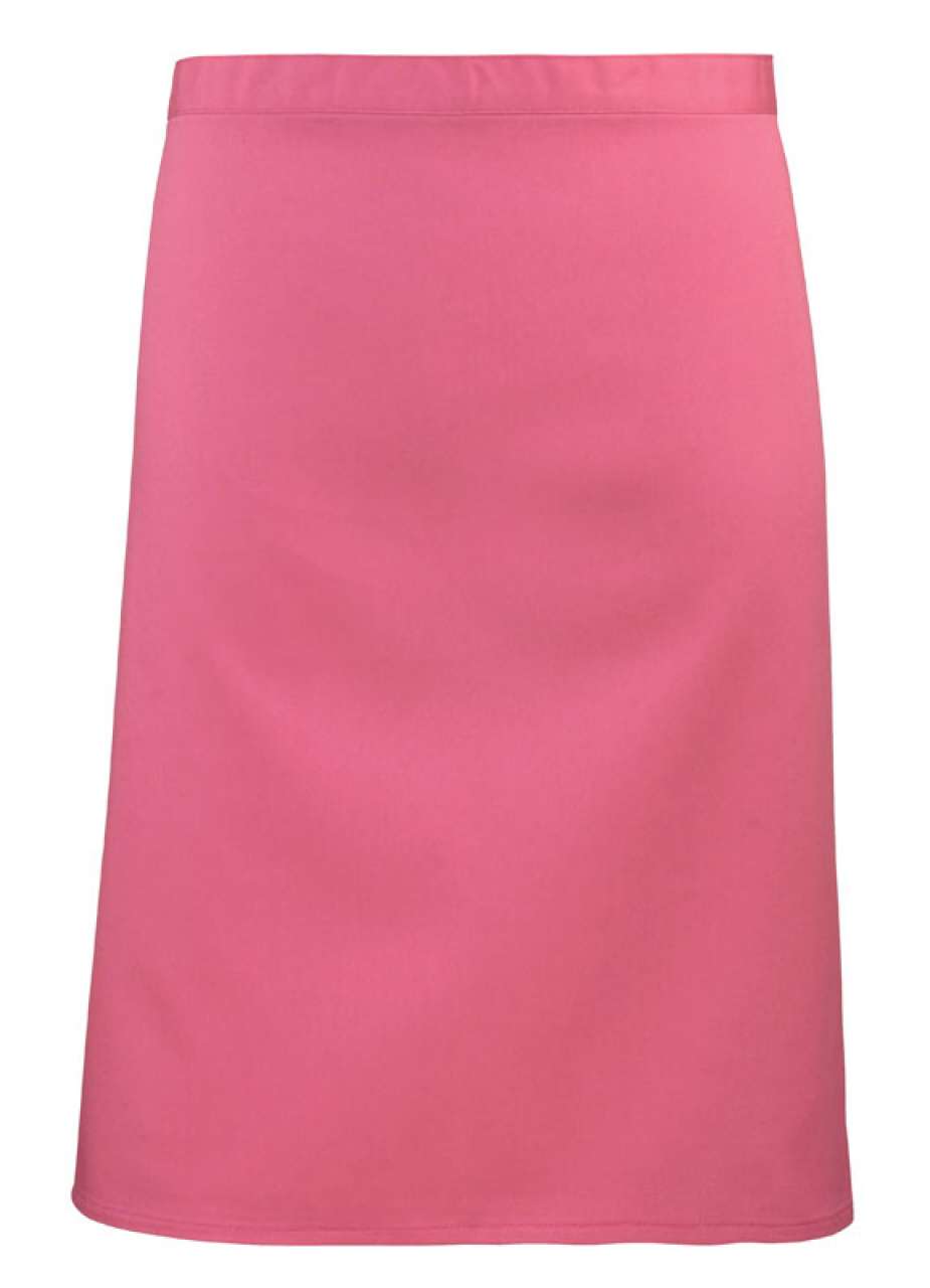 https://impresamissoni.com/_im/_printoterra/premier/packshots/pr151/pr151-fuchsia-a1.jpg