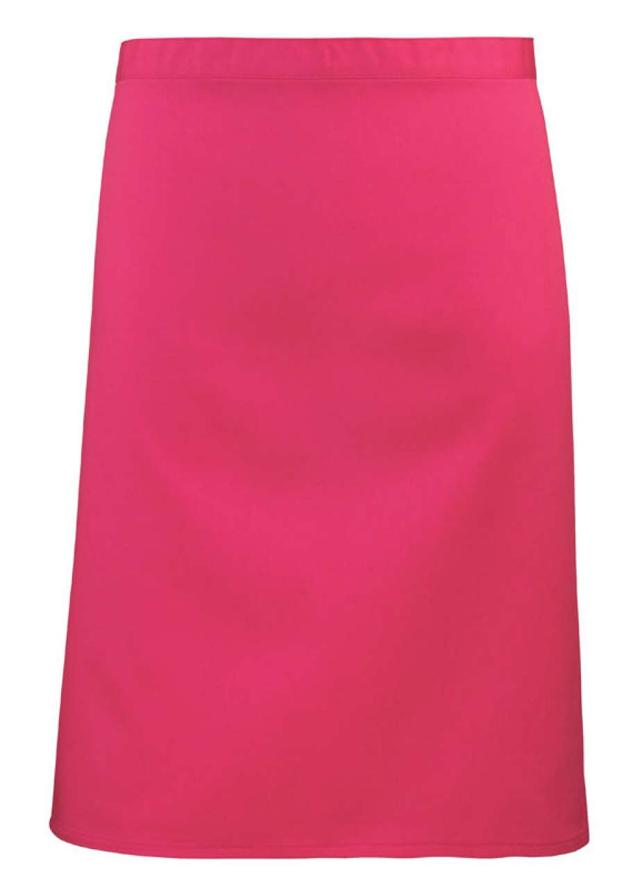 https://impresamissoni.com/_im/_printoterra/premier/packshots/pr151/pr151-hot_pink-a1.jpg