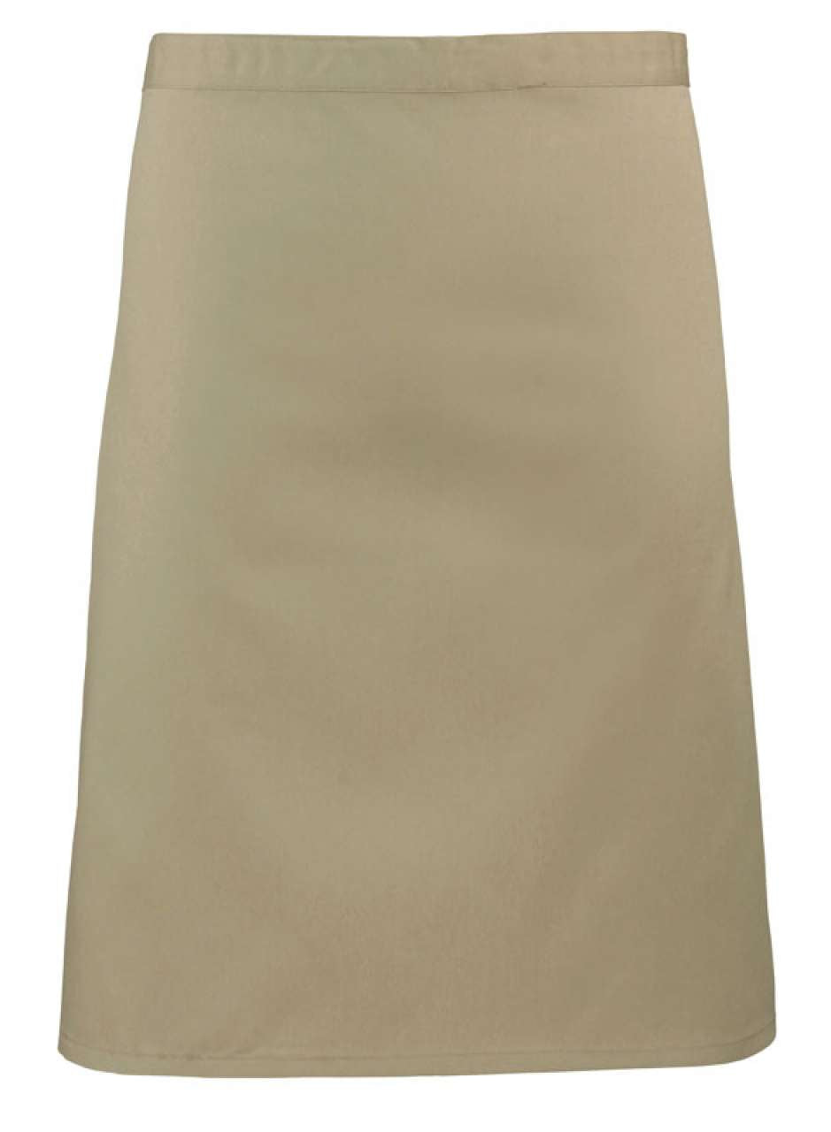 https://impresamissoni.com/_im/_printoterra/premier/packshots/pr151/pr151-khaki-a1.jpg