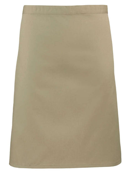 https://impresamissoni.com/_im/_printoterra/premier/packshots/pr151/pr151-khaki-a1.jpg