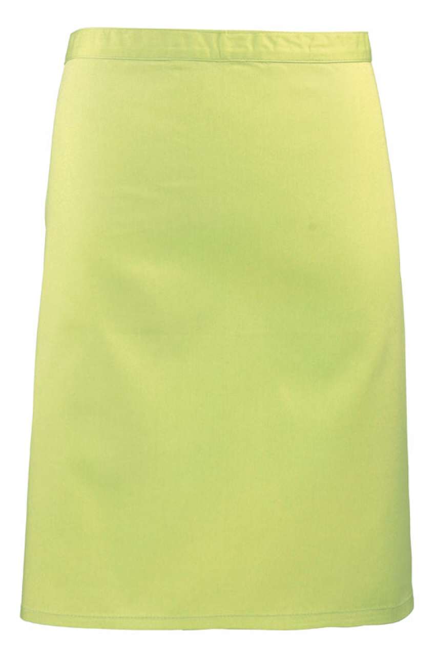 https://impresamissoni.com/_im/_printoterra/premier/packshots/pr151/pr151-lime-a1.jpg