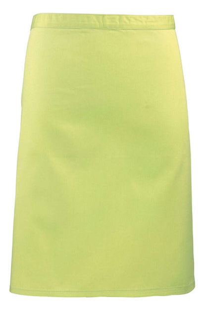 https://impresamissoni.com/_im/_printoterra/premier/packshots/pr151/pr151-lime-a1.jpg
