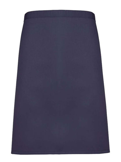 https://impresamissoni.com/_im/_printoterra/premier/packshots/pr151/pr151-marine_blue-a1.jpg