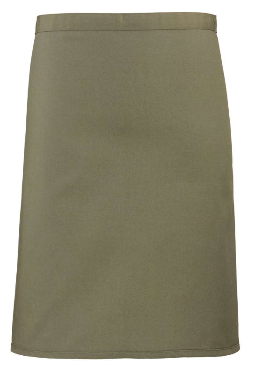 https://impresamissoni.com/_im/_printoterra/premier/packshots/pr151/pr151-olive-a1.jpg