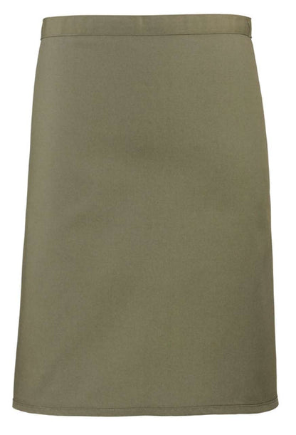 https://impresamissoni.com/_im/_printoterra/premier/packshots/pr151/pr151-olive-a1.jpg