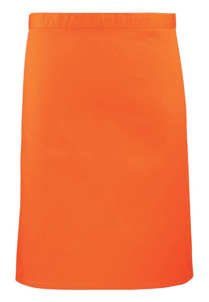 https://impresamissoni.com/_im/_printoterra/premier/packshots/pr151/pr151-orange-a1.jpg