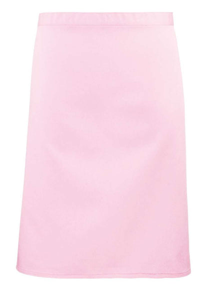 https://impresamissoni.com/_im/_printoterra/premier/packshots/pr151/pr151-pink-a1.jpg