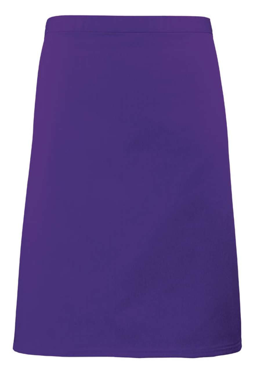 https://impresamissoni.com/_im/_printoterra/premier/packshots/pr151/pr151-purple-a1.jpg