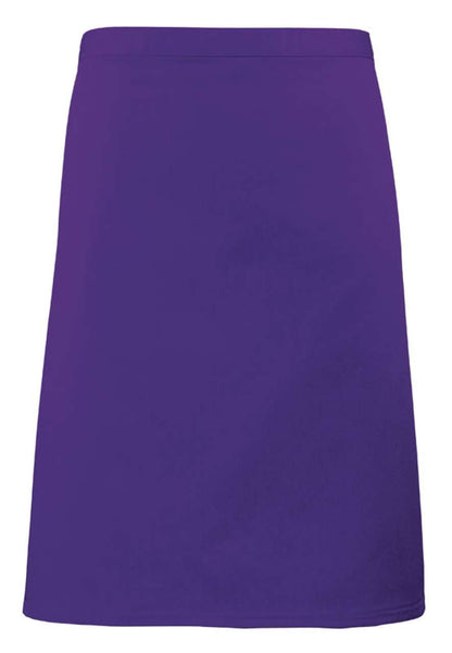 https://impresamissoni.com/_im/_printoterra/premier/packshots/pr151/pr151-purple-a1.jpg