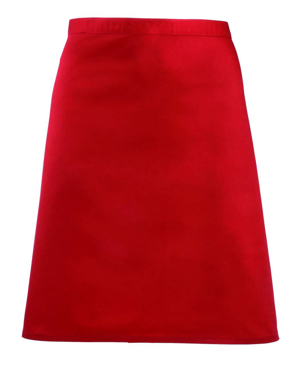 https://impresamissoni.com/_im/_printoterra/premier/packshots/pr151/pr151-red-a1.jpg