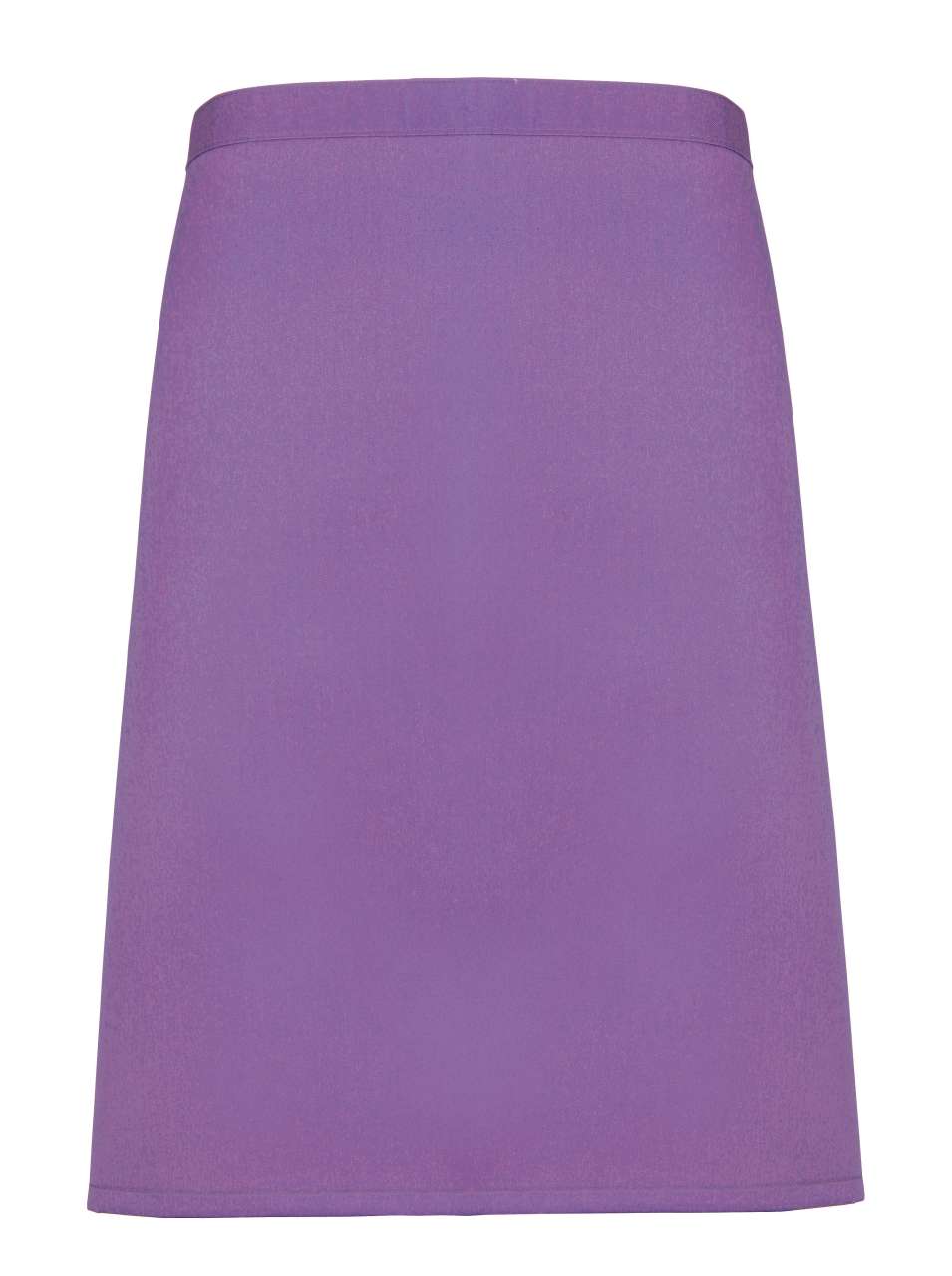 https://impresamissoni.com/_im/_printoterra/premier/packshots/pr151/pr151-rich_violet-a1.jpg