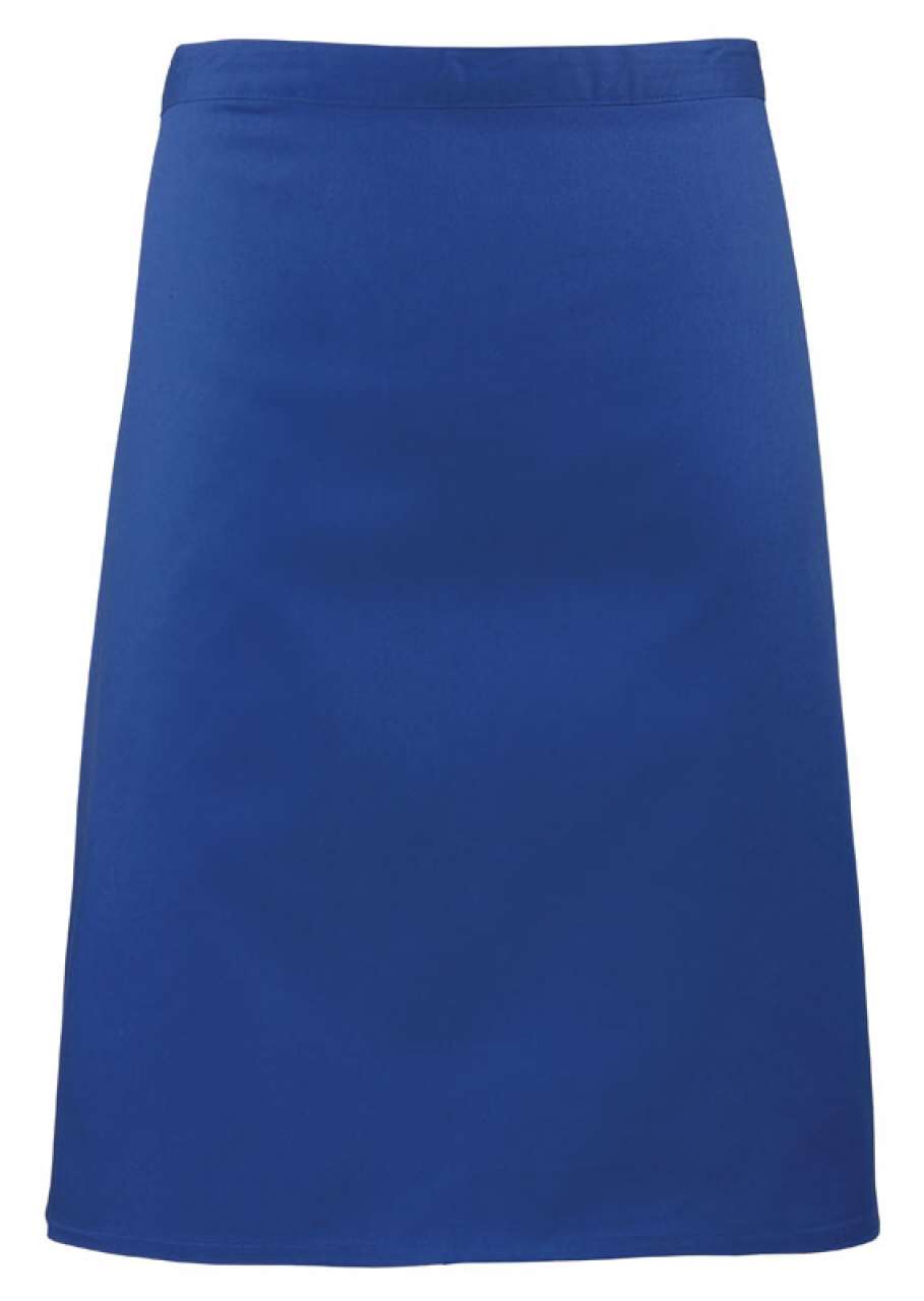 https://impresamissoni.com/_im/_printoterra/premier/packshots/pr151/pr151-royal-a1.jpg