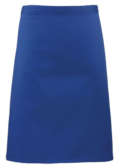 https://impresamissoni.com/_im/_printoterra/premier/packshots/pr151/pr151-royal-a1.jpg