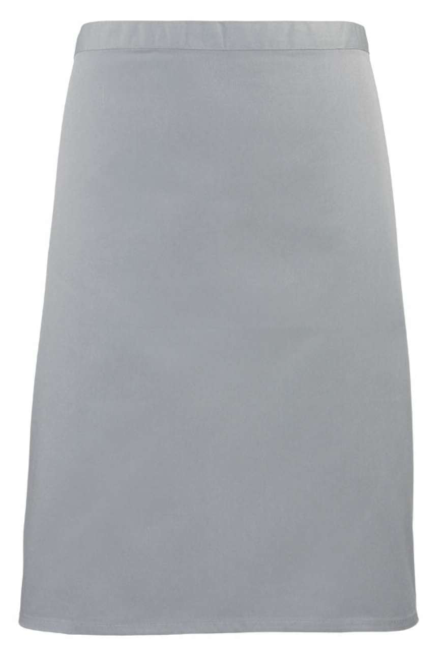 https://impresamissoni.com/_im/_printoterra/premier/packshots/pr151/pr151-silver-a1.jpg
