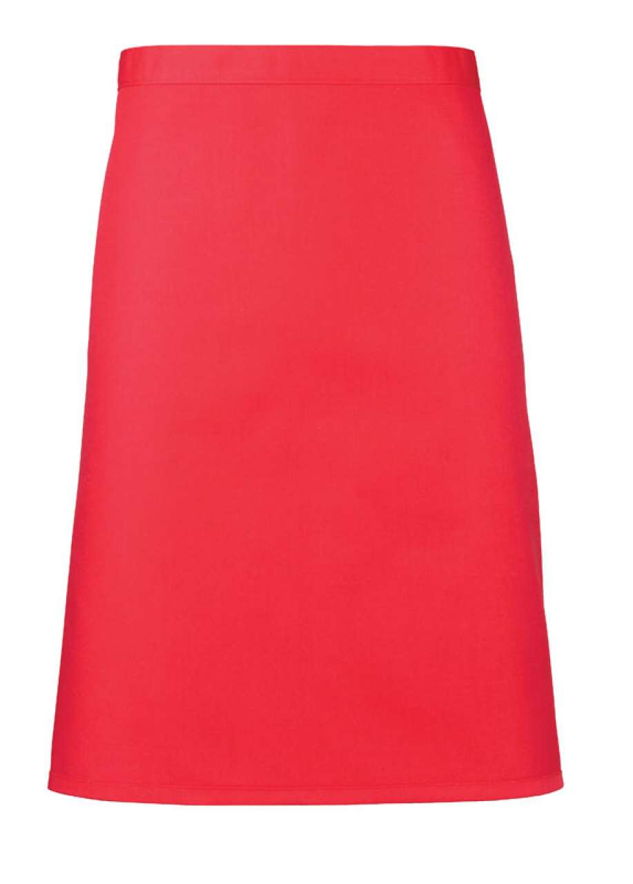 https://impresamissoni.com/_im/_printoterra/premier/packshots/pr151/pr151-strawberry_red-a1.jpg