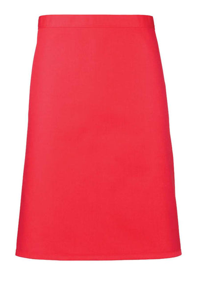 https://impresamissoni.com/_im/_printoterra/premier/packshots/pr151/pr151-strawberry_red-a1.jpg