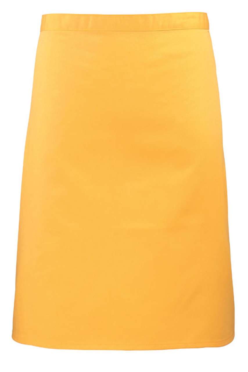 https://impresamissoni.com/_im/_printoterra/premier/packshots/pr151/pr151-sunflower-a1.jpg