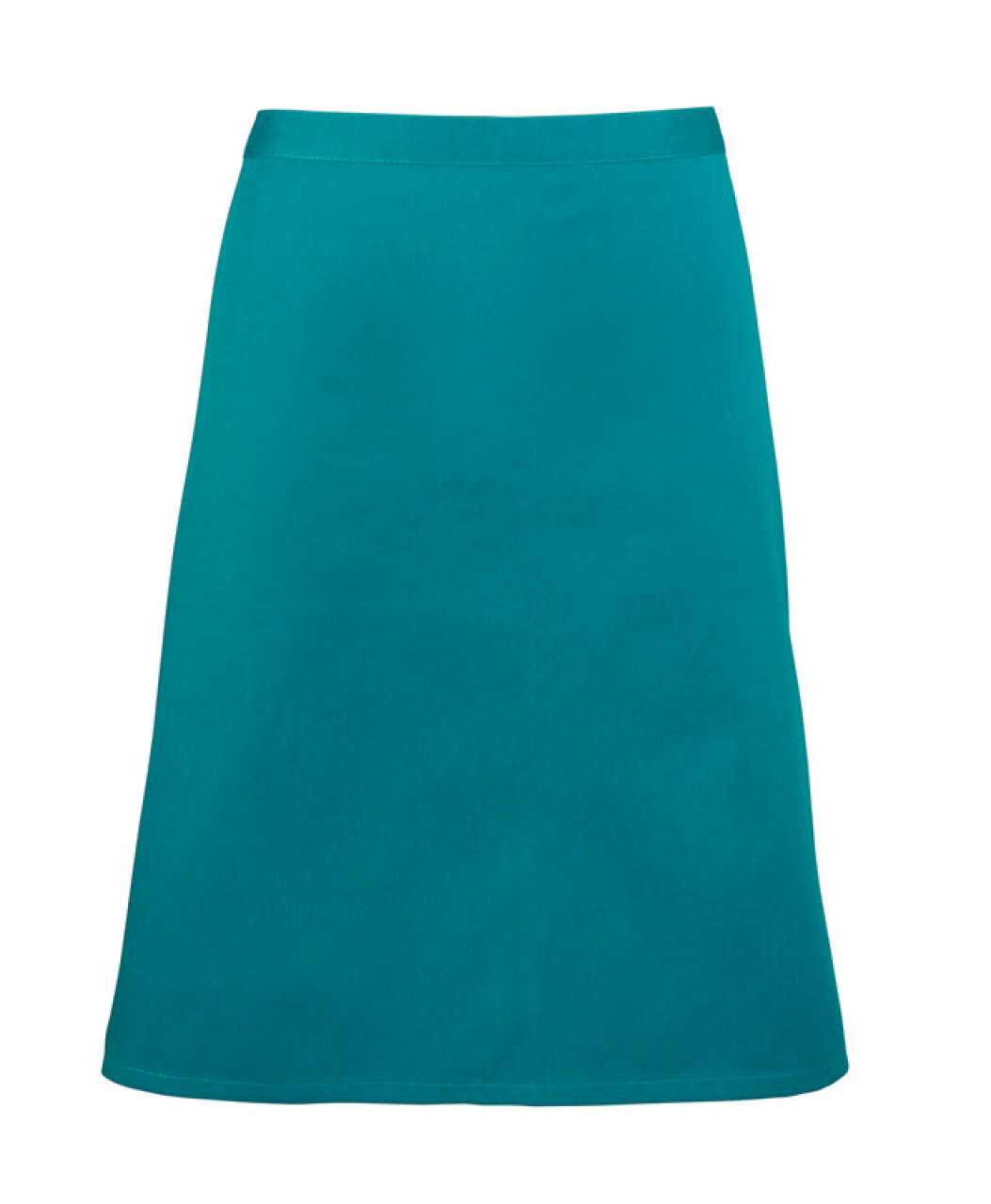 https://impresamissoni.com/_im/_printoterra/premier/packshots/pr151/pr151-teal-a1.jpg