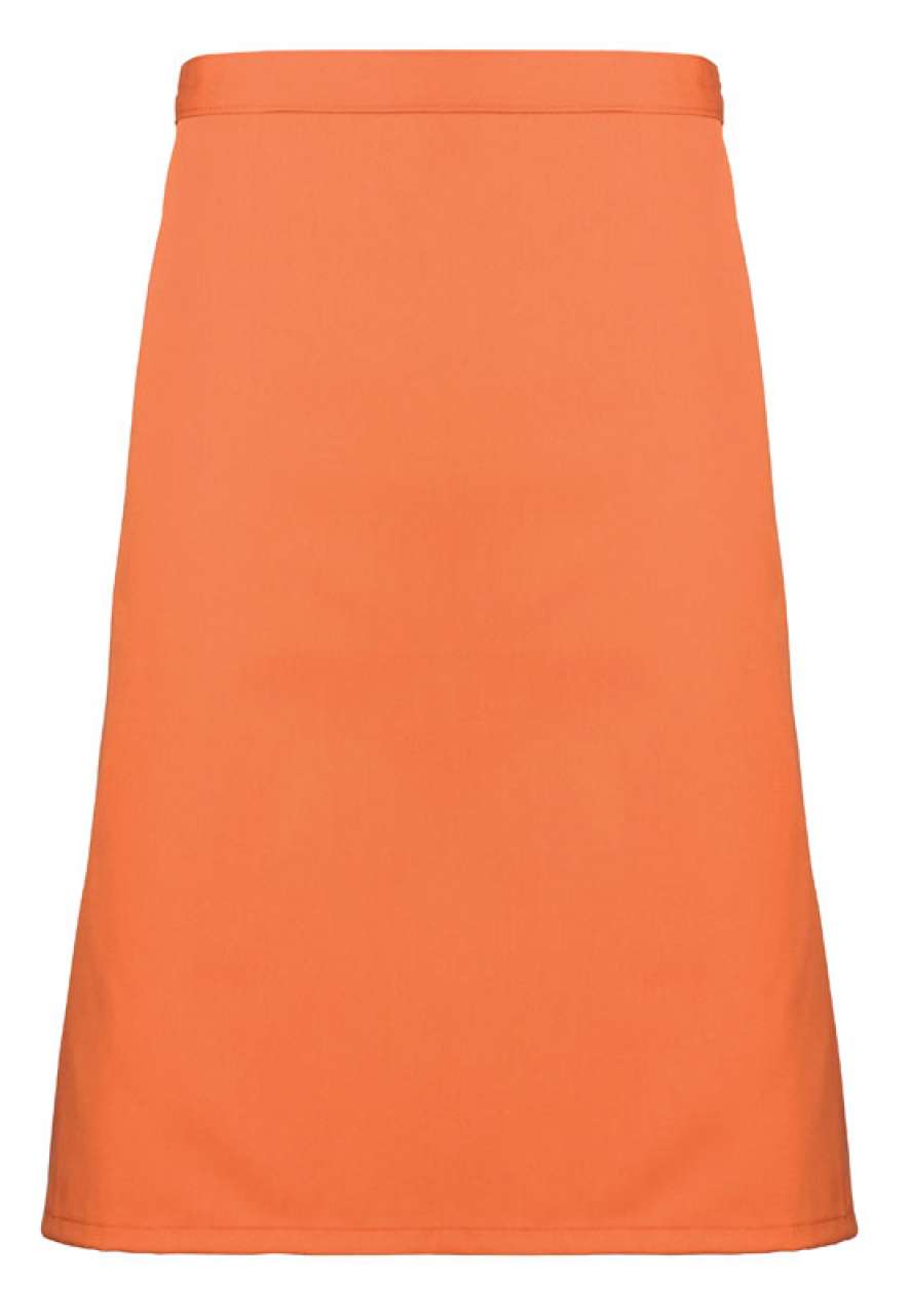 https://impresamissoni.com/_im/_printoterra/premier/packshots/pr151/pr151-terracotta-a1.jpg