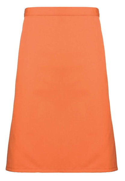 https://impresamissoni.com/_im/_printoterra/premier/packshots/pr151/pr151-terracotta-a1.jpg