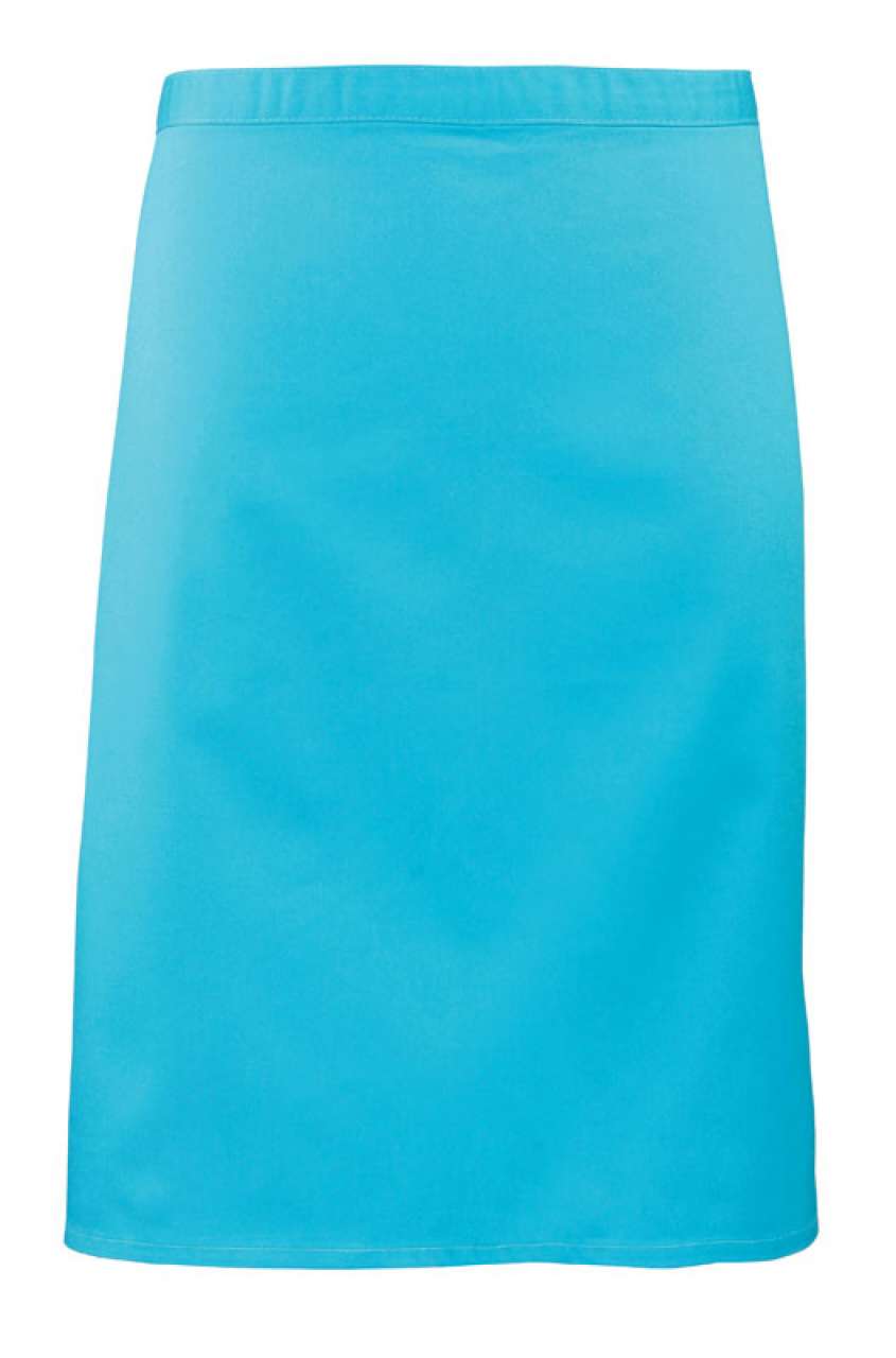 https://impresamissoni.com/_im/_printoterra/premier/packshots/pr151/pr151-turquoise-a1.jpg