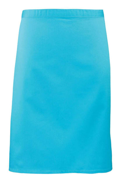 https://impresamissoni.com/_im/_printoterra/premier/packshots/pr151/pr151-turquoise-a1.jpg