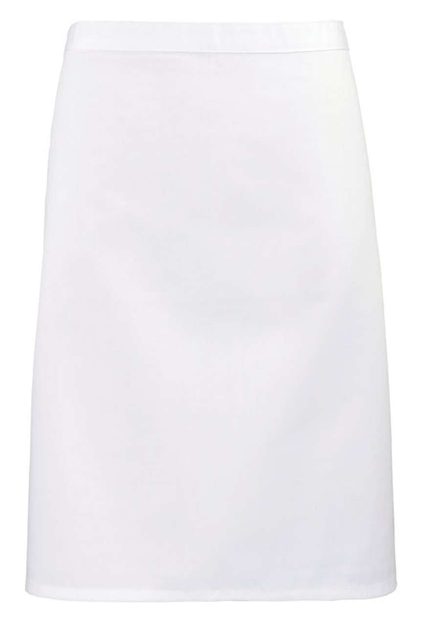 https://impresamissoni.com/_im/_printoterra/premier/packshots/pr151/pr151-white-a1.jpg