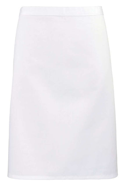 https://impresamissoni.com/_im/_printoterra/premier/packshots/pr151/pr151-white-a1.jpg