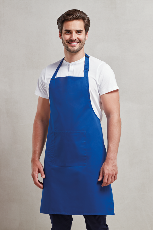 https://impresamissoni.com/_im/_printoterra/premier/model/pr154/pr154-1.png