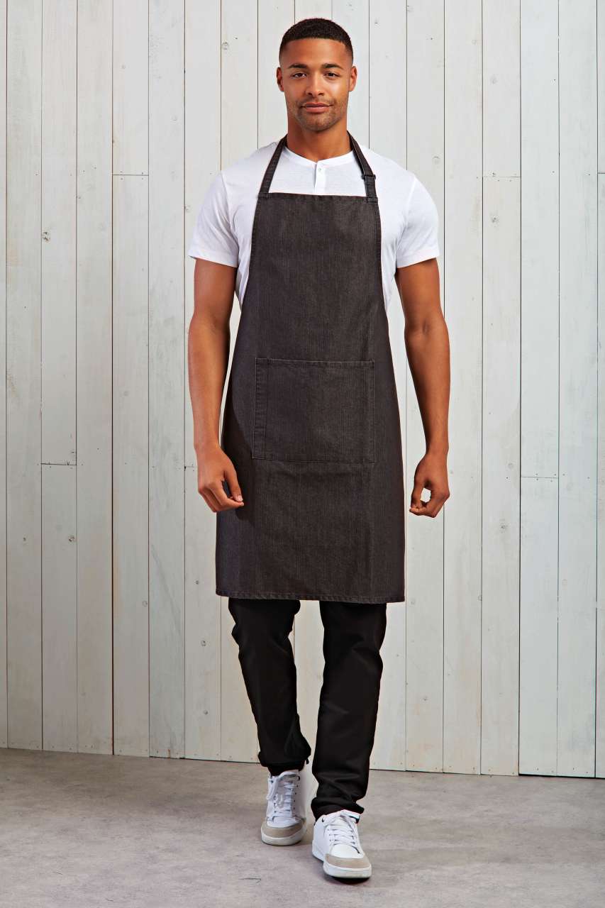 https://impresamissoni.com/_im/_printoterra/premier/model/pr154/pr154-2.jpg