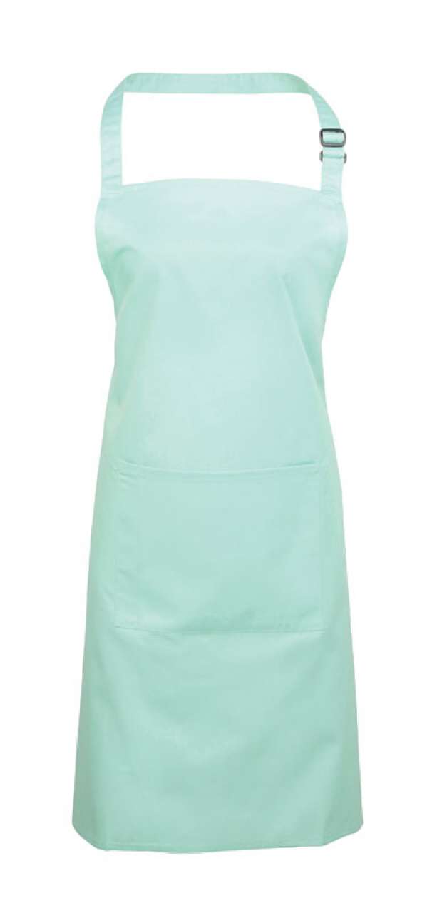 https://impresamissoni.com/_im/_printoterra/premier/packshots/pr154/pr154-aqua-a1.jpg