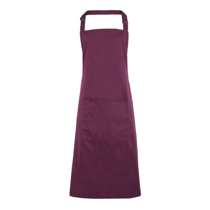 https://impresamissoni.com/_im/_printoterra/premier/packshots/pr154/pr154-aubergine-a1.jpg