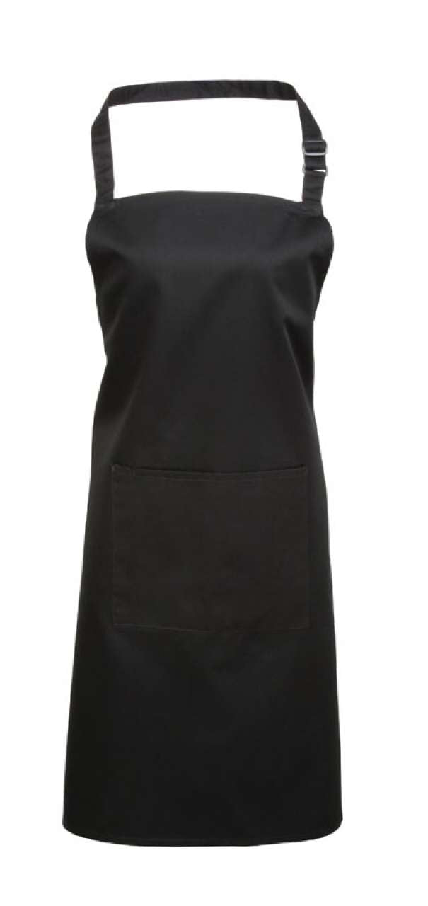 https://impresamissoni.com/_im/_printoterra/premier/packshots/pr154/pr154-black-a1.jpg