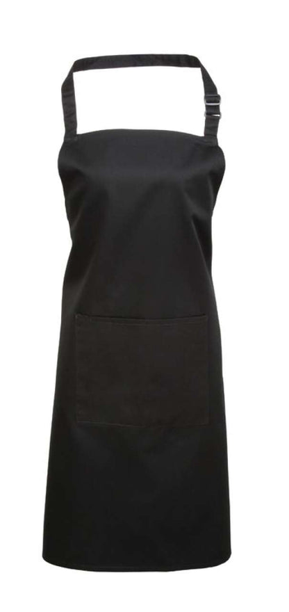 https://impresamissoni.com/_im/_printoterra/premier/packshots/pr154/pr154-black-a1.jpg