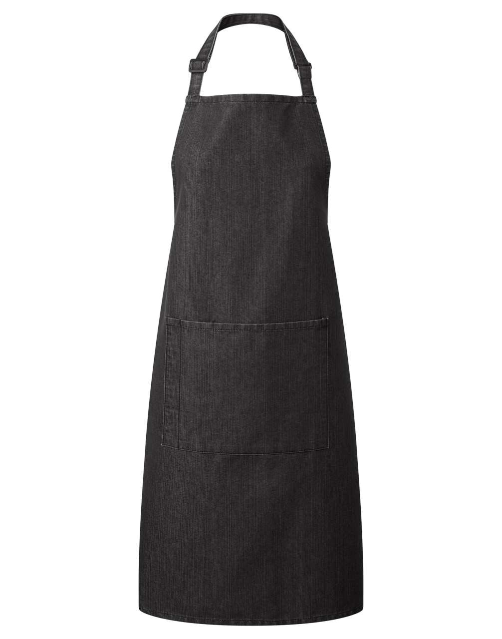 https://impresamissoni.com/_im/_printoterra/premier/packshots/pr154/pr154-black_denim-a1.jpg