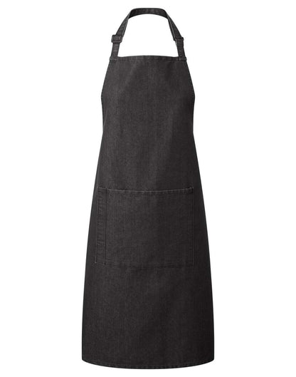 https://impresamissoni.com/_im/_printoterra/premier/packshots/pr154/pr154-black_denim-a1.jpg