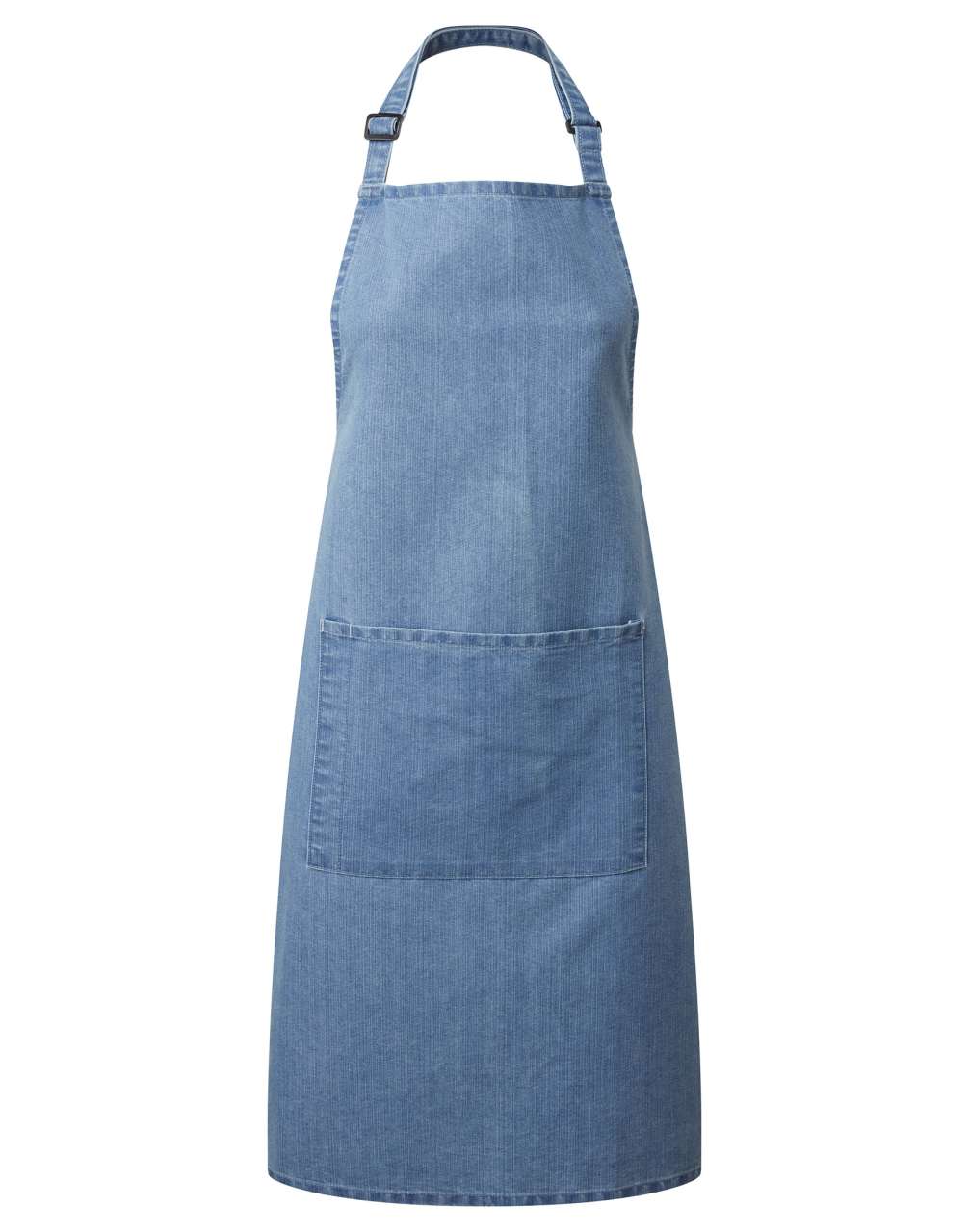 https://impresamissoni.com/_im/_printoterra/premier/packshots/pr154/pr154-blue_denim-a1.jpg