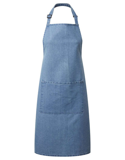 https://impresamissoni.com/_im/_printoterra/premier/packshots/pr154/pr154-blue_denim-a1.jpg