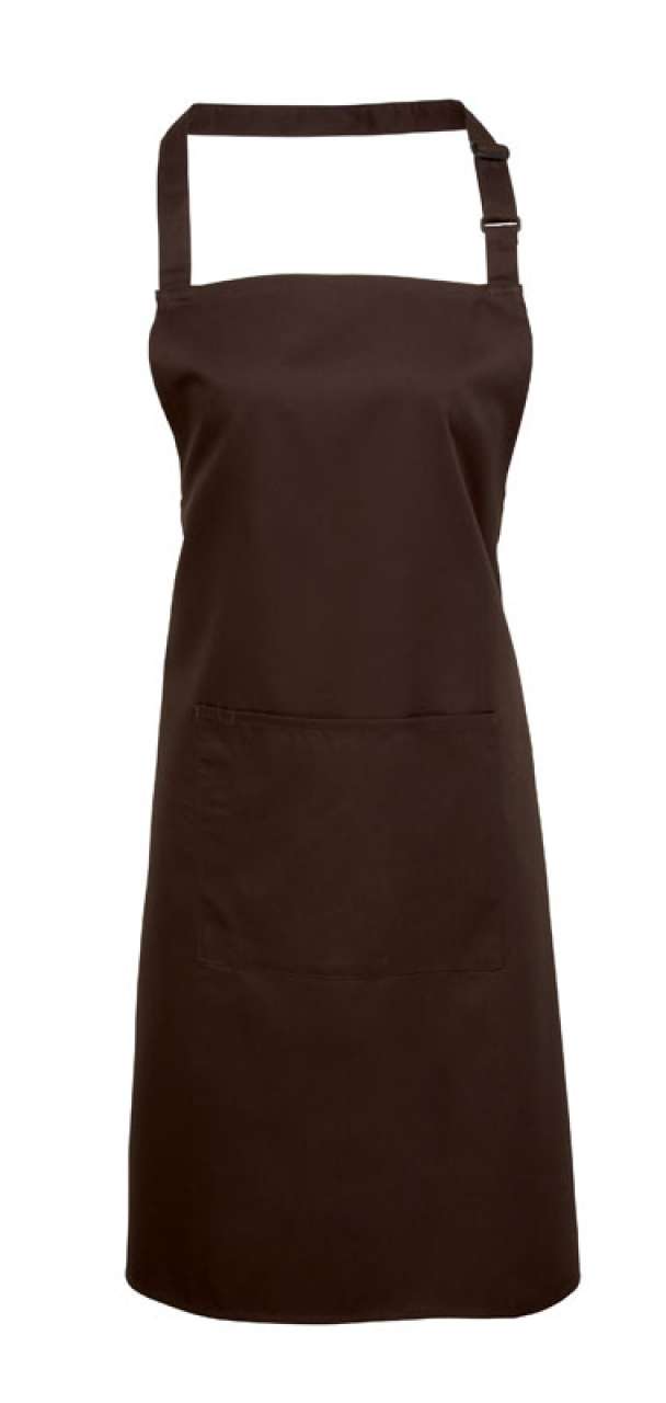 https://impresamissoni.com/_im/_printoterra/premier/packshots/pr154/pr154-brown-a1.jpg