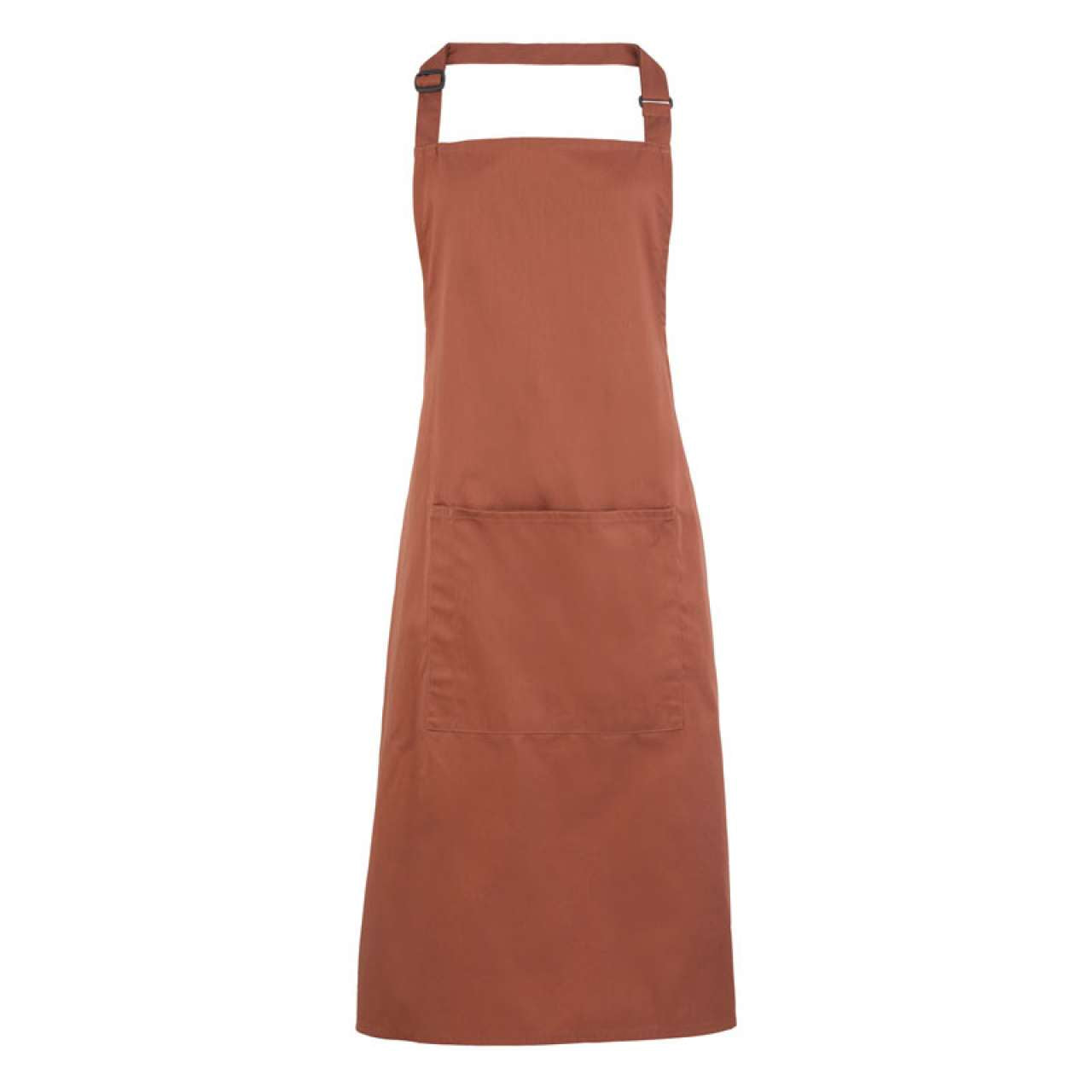 https://impresamissoni.com/_im/_printoterra/premier/packshots/pr154/pr154-chestnut-a1.jpg