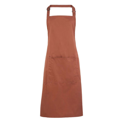 https://impresamissoni.com/_im/_printoterra/premier/packshots/pr154/pr154-chestnut-a1.jpg